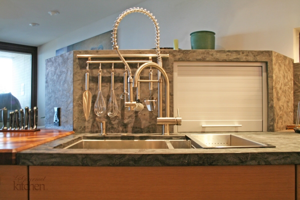 Pearsonkitchendesign7_web