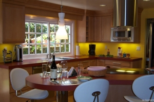 CON_Cypress_Contemporary_Kitchen_-Remodel_Le-Gourmet-Kitchen_Bruce_Colucci_1