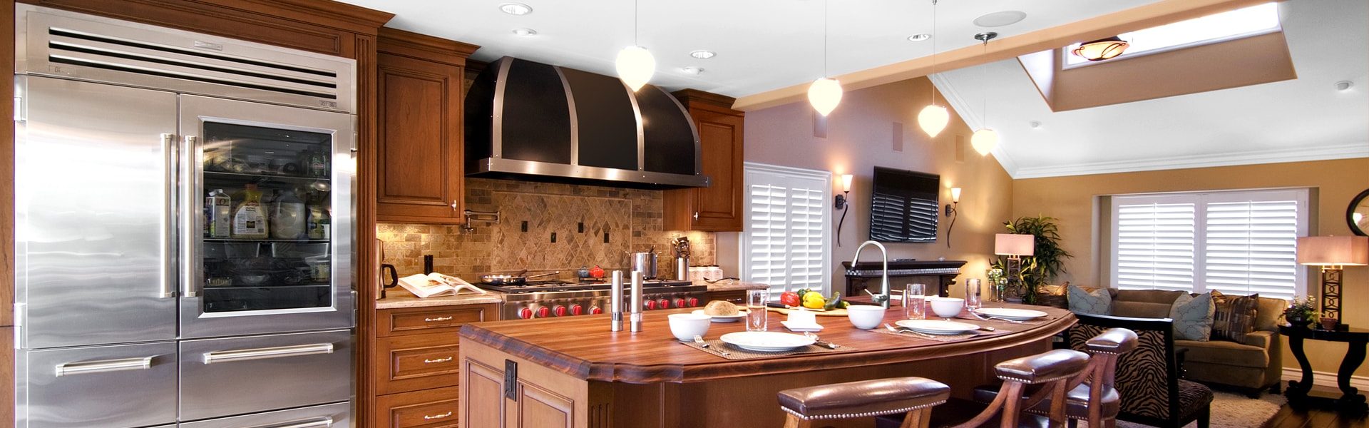 Le Gourmet Kitchen Orange County Kitchen Remodeling   SearleKitchenDesign1 Webcoverfinal Min 1 1920x600 