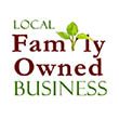 Family Owned and Operated Since 1992